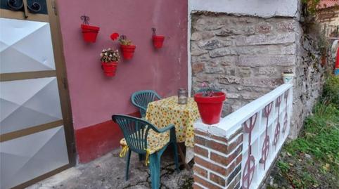 Foto 2 de Finca rústica en venda a Carretera la Riera, 42, Somiedo, Asturias