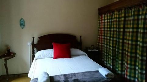 Foto 5 de Finca rústica en venda a Carretera la Riera, 42, Somiedo, Asturias