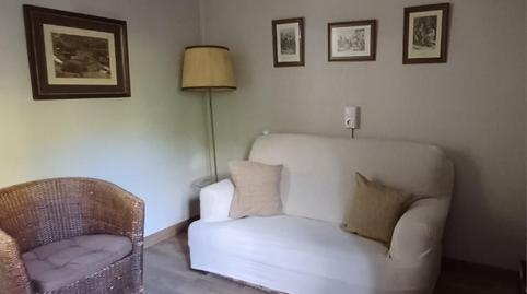 Foto 3 de Finca rústica en venda a Carretera la Riera, 42, Somiedo, Asturias