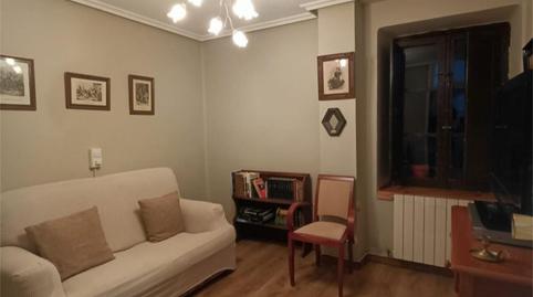 Foto 4 de Finca rústica en venda a Carretera la Riera, 42, Somiedo, Asturias