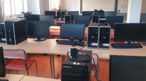 Premises for sale in Calle General Villalba, 29, El Real, Melilla - image 2 Photo 2 of Premises for sale in Calle General Villalba, 29, El Real, Melilla