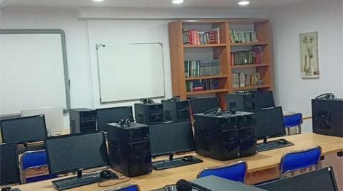 Premises for sale in Calle General Villalba, 29, El Real, Melilla - image 4 Photo 4 of Premises for sale in Calle General Villalba, 29, El Real, Melilla