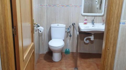 Premises for sale in Calle General Villalba, 29, El Real, Melilla - image 5 Photo 5 of Premises for sale in Calle General Villalba, 29, El Real, Melilla