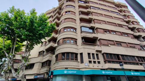 Premises to rent in Plaza Gabriel Lodares, 4, Centro, Albacete - image 2 Photo 2 of Premises to rent in Plaza Gabriel Lodares, 4, Centro, Albacete