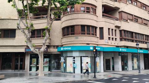 Premises to rent in Plaza Gabriel Lodares, 4, Centro, Albacete - image 4 Photo 4 of Premises to rent in Plaza Gabriel Lodares, 4, Centro, Albacete