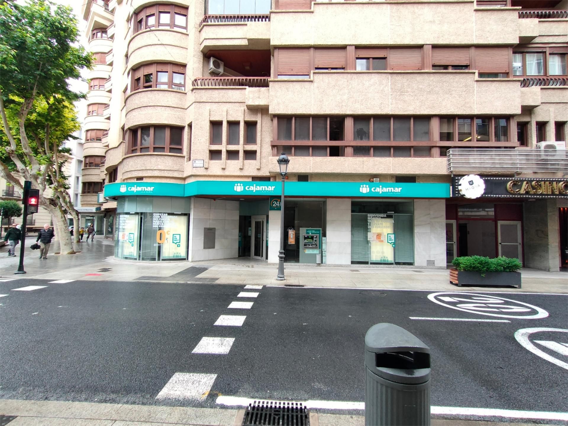 Hotel Parquesur Ideal Parquesur Hotel Centro Comercial Pinypon