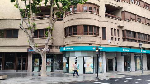 Premises to rent in Plaza Gabriel Lodares, 4, Centro, Albacete - image 5 Photo 5 of Premises to rent in Plaza Gabriel Lodares, 4, Centro, Albacete