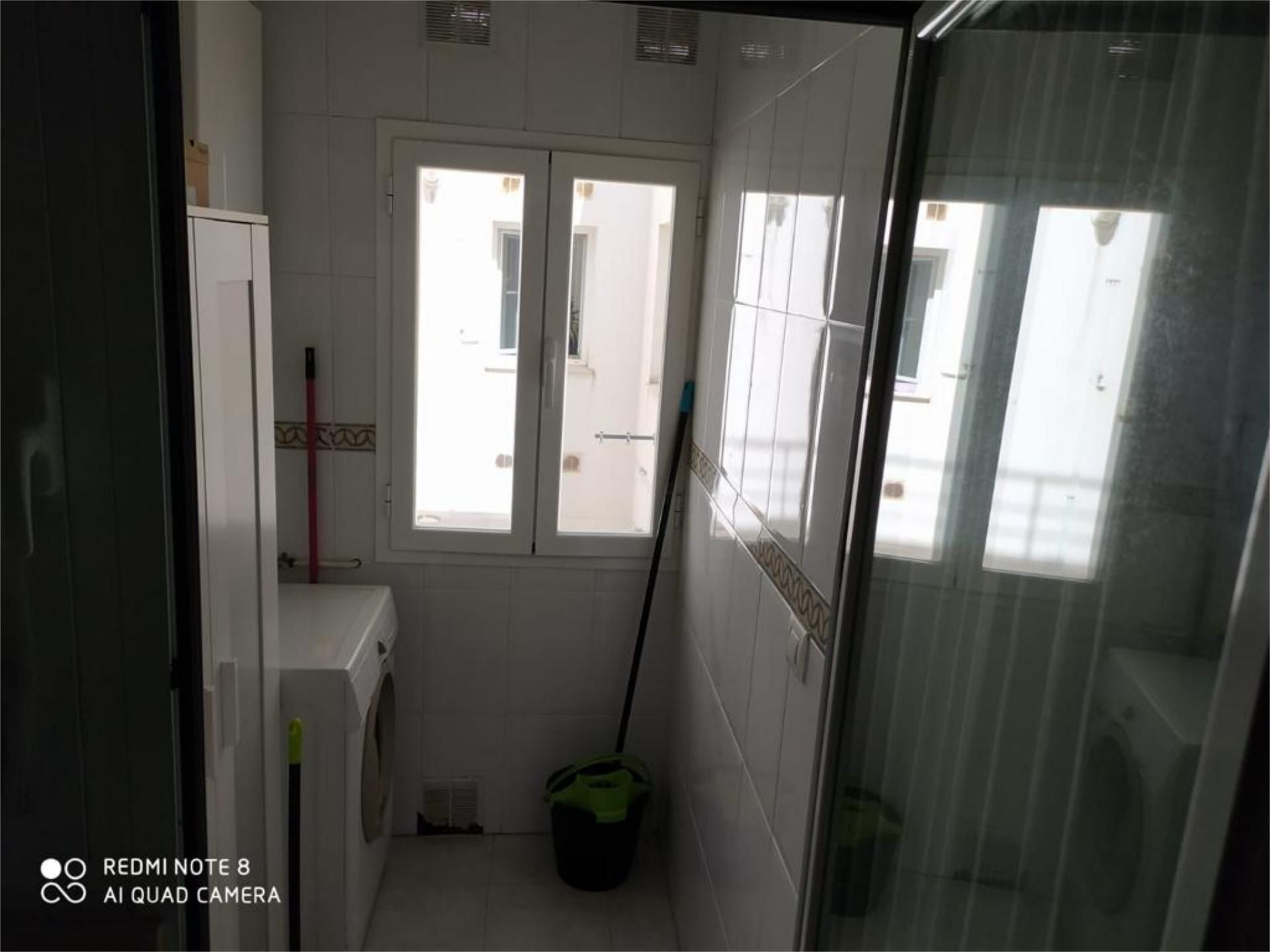 Flat to rent in Camino del Peral, 2, Sur