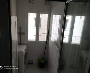 Flat to rent in Camino del Peral, 2, Mérida