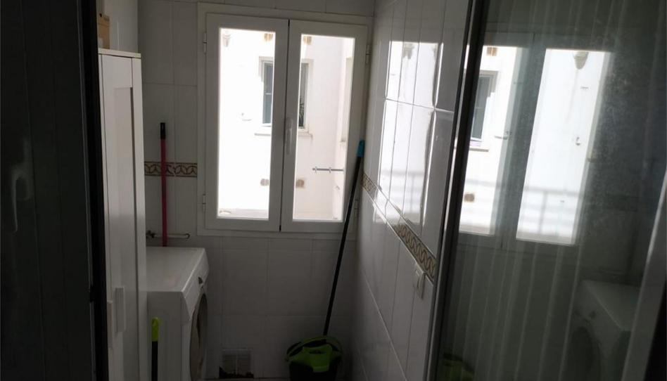 Flat to rent in Camino del Peral, 2, Sur, Badajoz - image 1 Photo 1 of Flat to rent in Camino del Peral, 2, Sur, Badajoz