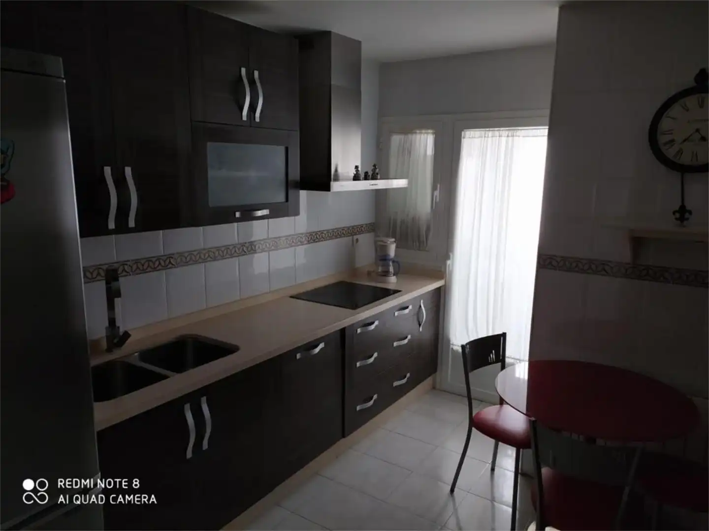 Piso de alquiler en Camino del Peral, 2, Sur Piso de alquiler en Camino del Peral, 2, Sur