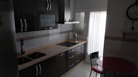 Flat to rent in Camino del Peral, 2, Sur, Badajoz - image 2 Photo 2 of Flat to rent in Camino del Peral, 2, Sur, Badajoz