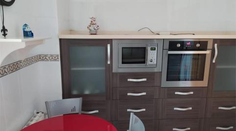 Flat to rent in Camino del Peral, 2, Sur, Badajoz - image 3 Photo 3 of Flat to rent in Camino del Peral, 2, Sur, Badajoz