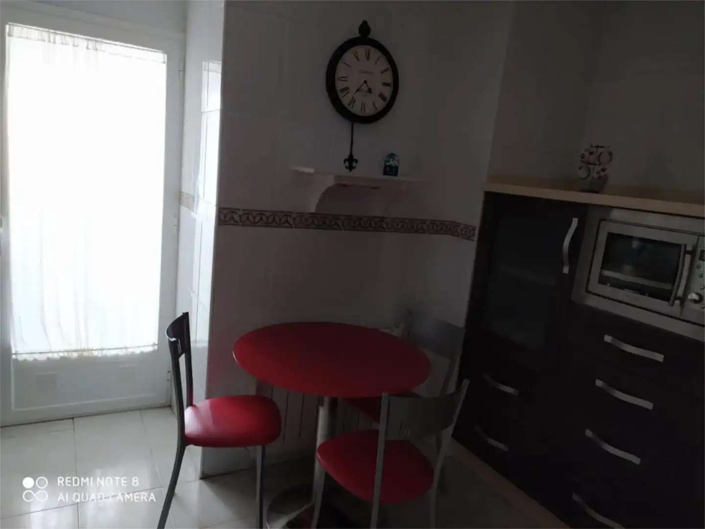 Piso de alquiler en Camino del Peral, 2, Sur Piso de alquiler en Camino del Peral, 2, Sur
