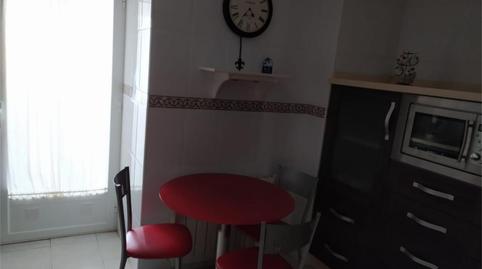 Flat to rent in Camino del Peral, 2, Sur, Badajoz - image 4 Photo 4 of Flat to rent in Camino del Peral, 2, Sur, Badajoz