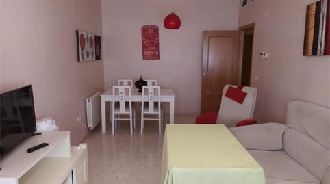 Flat to rent in Camino del Peral, 2, Sur, Badajoz - image 5 Photo 5 of Flat to rent in Camino del Peral, 2, Sur, Badajoz