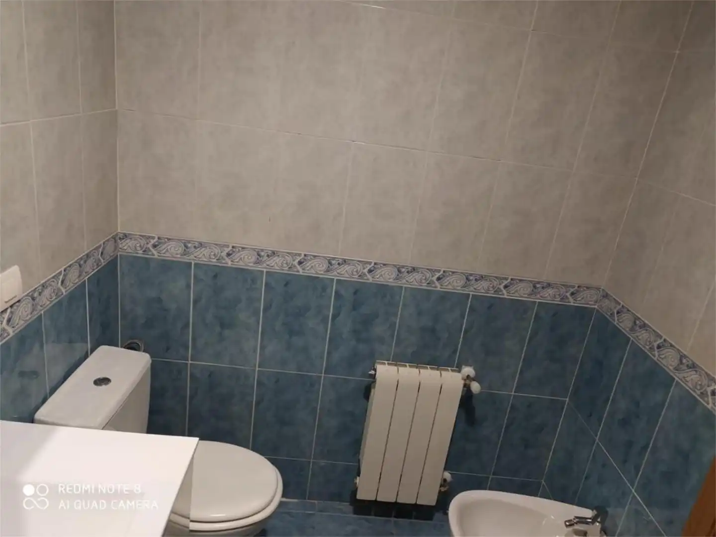 Piso de alquiler en Camino del Peral, 2, Sur Piso de alquiler en Camino del Peral, 2, Sur
