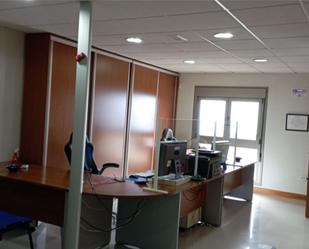 Office for sale in  Santa Cruz de Tenerife Capital