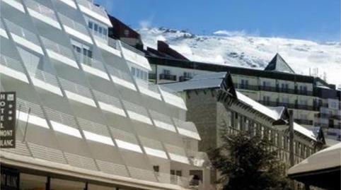 Photo 3 of Flat to rent in Plaza Pradollano, 2, Zona baja, Sierra Nevada