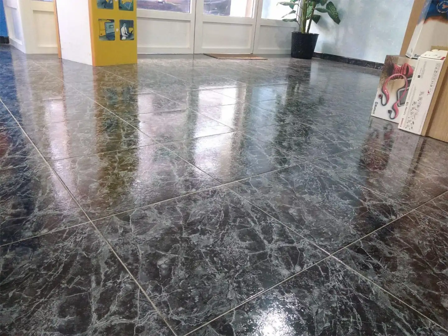 Planta baixa en venda en Muro de Alcoy amb Aire condicionat