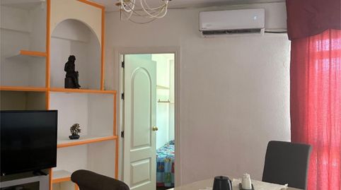 Foto 2 de Habitación en Avenida Gran Vía Parque, 31, Ciudad Jardín - Zoco, Córdoba Capital