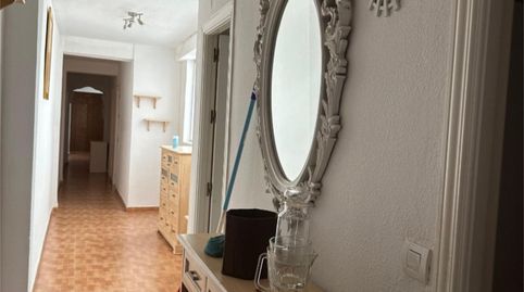 Foto 3 de Habitación en Avenida Gran Vía Parque, 31, Ciudad Jardín - Zoco, Córdoba Capital