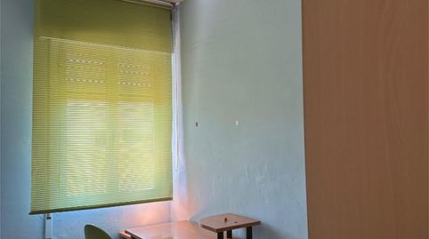 Foto 4 de Habitación en Avenida Gran Vía Parque, 31, Ciudad Jardín - Zoco, Córdoba Capital
