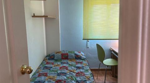 Foto 5 de Habitación en Avenida Gran Vía Parque, 31, Ciudad Jardín - Zoco, Córdoba Capital
