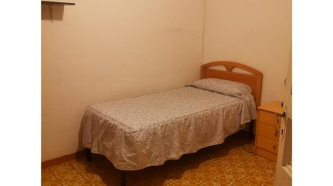 Photo 2 of Flat to share in Carrer de Bailèn, 196, El Camp d'en Grassot i Gràcia Nova,  Barcelona Capital