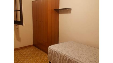 Photo 4 of Flat to share in Carrer de Bailèn, 196, El Camp d'en Grassot i Gràcia Nova,  Barcelona Capital