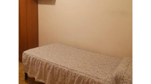 Photo 3 of Flat to share in Carrer de Bailèn, 196, El Camp d'en Grassot i Gràcia Nova,  Barcelona Capital