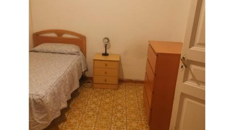 Photo 5 of Flat to share in Carrer de Bailèn, 196, El Camp d'en Grassot i Gràcia Nova,  Barcelona Capital