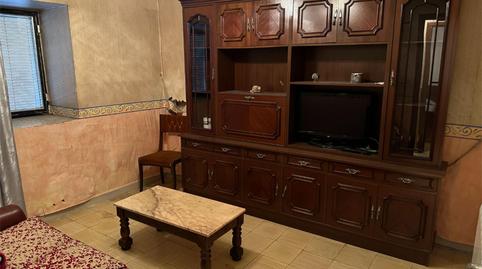 Foto 2 von Einfamilien-Reihenhaus zum Verkauf in Calle Arrabal, 11, Laguna de Duero, Valladolid