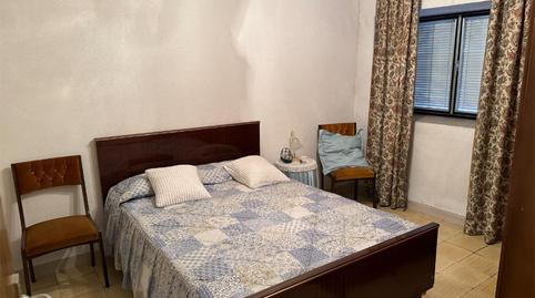 Foto 3 von Einfamilien-Reihenhaus zum Verkauf in Calle Arrabal, 11, Laguna de Duero, Valladolid