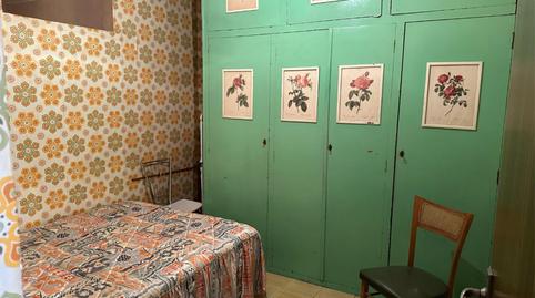 Foto 4 von Einfamilien-Reihenhaus zum Verkauf in Calle Arrabal, 11, Laguna de Duero, Valladolid