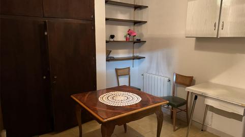 Foto 5 von Einfamilien-Reihenhaus zum Verkauf in Calle Arrabal, 11, Laguna de Duero, Valladolid