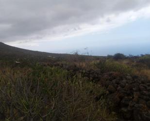 Finca rústica en venda en Guía de Isora