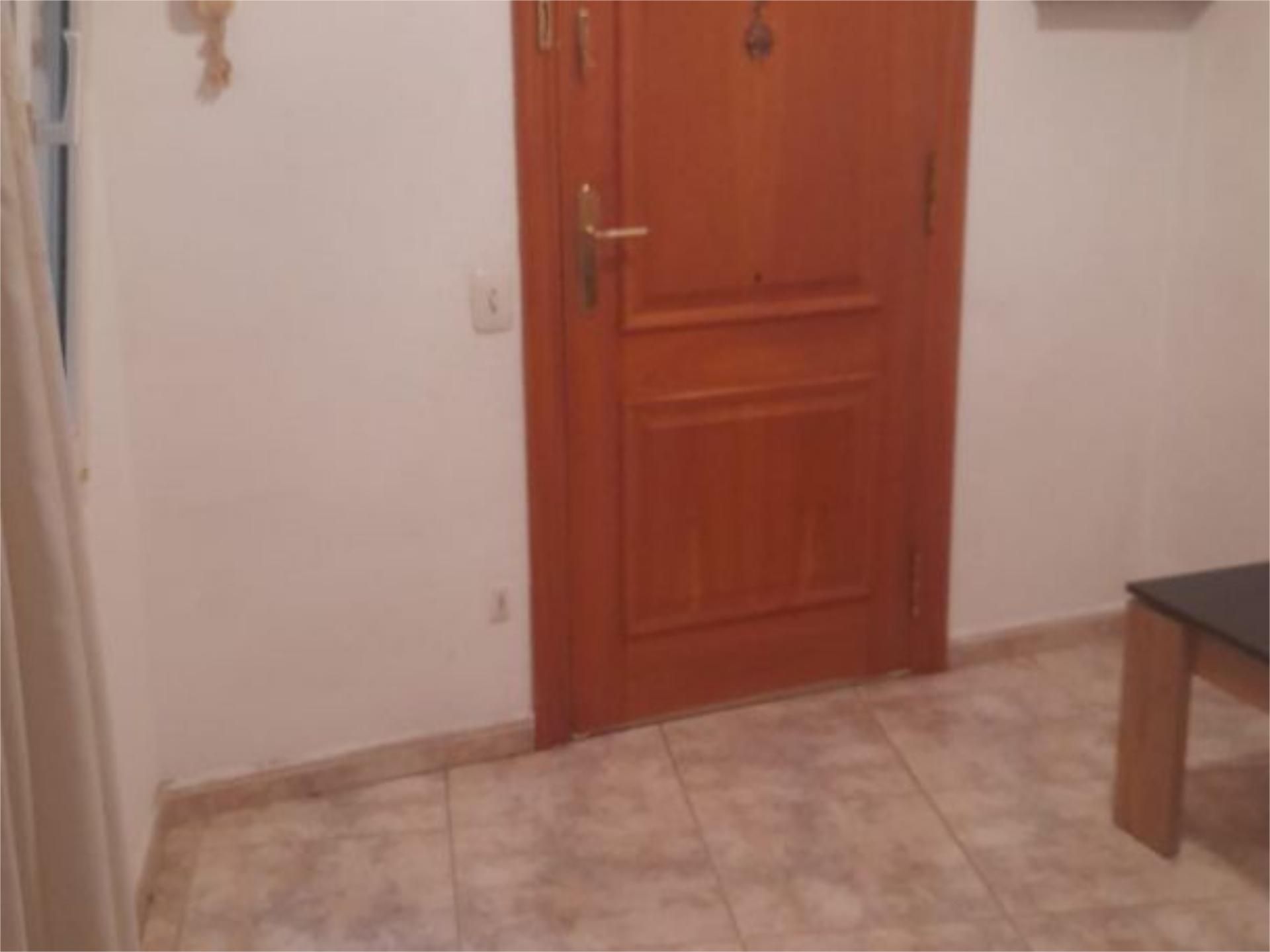 Flat for sale in Manresa  with Air Conditioner, Heating and Storage room