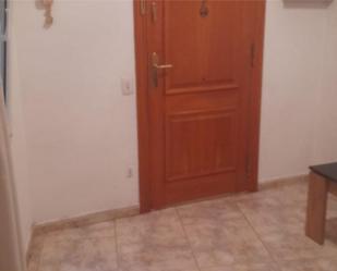 Flat for sale in Manresa  with Air Conditioner and Balcony