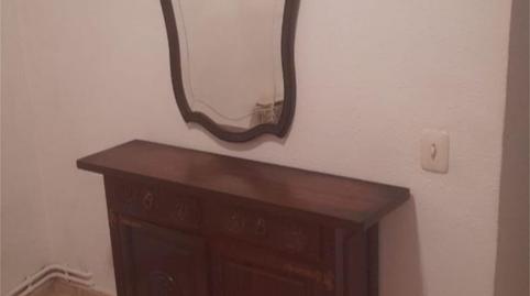 Foto 2 de Pis en venda a Carrer Sant Llàtzer, 63, Fonts dels Capellans - Sagrada Família, Barcelona