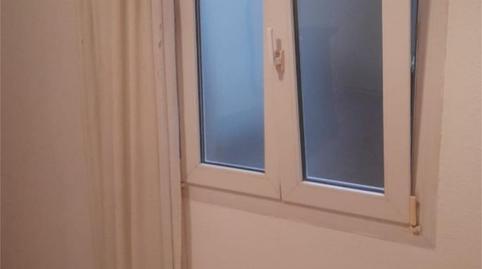 Foto 3 de Pis en venda a Carrer Sant Llàtzer, 63, Fonts dels Capellans - Sagrada Família, Barcelona