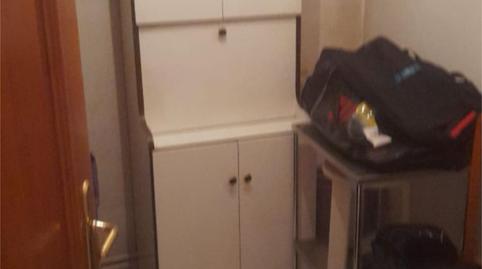 Foto 4 de Pis en venda a Carrer Sant Llàtzer, 63, Fonts dels Capellans - Sagrada Família, Barcelona