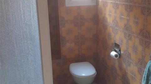 Foto 5 de Pis en venda a Carrer Sant Llàtzer, 63, Fonts dels Capellans - Sagrada Família, Barcelona