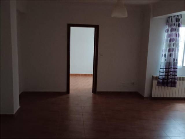 Local comercial en Venta en Calle Estación, 41 en Caño Argales