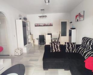 Flat to rent in Calle la Noria, 4, San Luis de Sabinillas