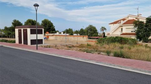 Photo 4 of Land for sale in Avinguda de la Ràpita, 1g, Alcanar, Tarragona