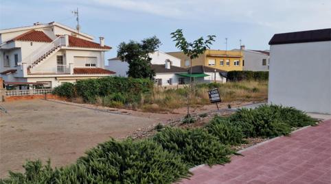 Photo 5 of Land for sale in Avinguda de la Ràpita, 1g, Alcanar, Tarragona