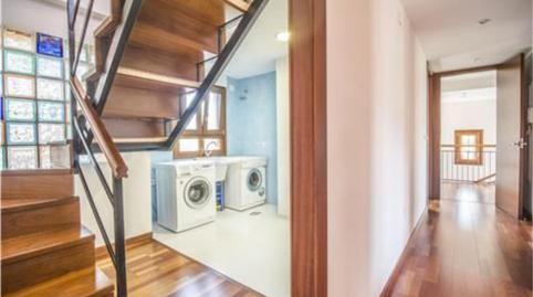 Photo 2 of Flat to rent in Calle Alerce, 5, Santo Angel, Murcia