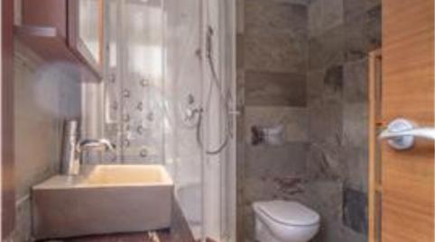 Photo 4 of Flat to rent in Calle Alerce, 5, Santo Angel, Murcia