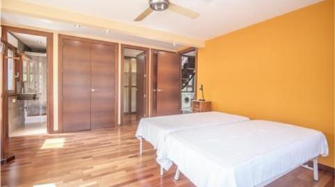 Photo 5 of Flat to rent in Calle Alerce, 5, Santo Angel, Murcia